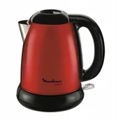 Czajniki elektryczne - Moulinex BY540510 - miniaturka - grafika 1