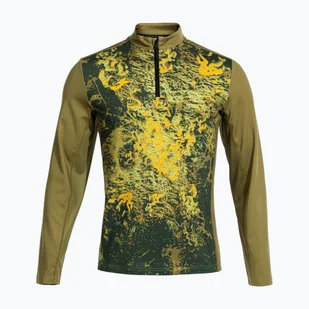 Longsleeve do bieganie męski Joma R-Nature - Bluzy męskie - miniaturka - grafika 1