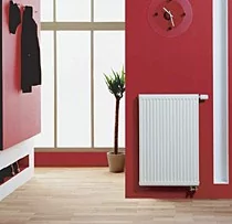 Purmo Ventil Hygiene HV30 500x700 - Grzejniki pokojowe - miniaturka - grafika 2