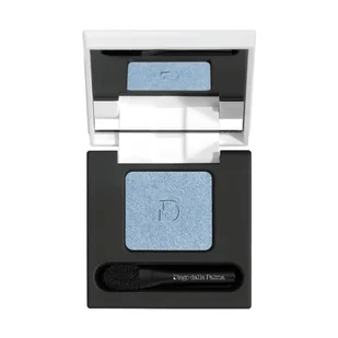 Diego Dalla Palma DDP EYESHADOW SATIN PEARL 114 103114DF - Cienie do powiek - miniaturka - grafika 2