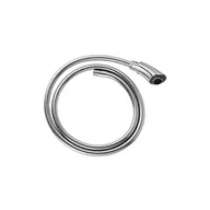 Pisuary - GROHE 46576DC0 pull out spray - miniaturka - grafika 1