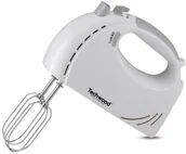 Miksery - Techwood kasimikser TMM-3001 300W - miniaturka - grafika 1
