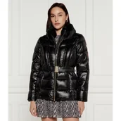 Kurtki damskie - Michael Kors Kurtka | Slim Fit - miniaturka - grafika 1