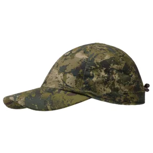 Czapka myśliwska Seeland Avail Camo InVis M - Czapki i chusty sportowe męskie - miniaturka - grafika 1