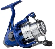 Kołowrotki - Kołowrotek Shakespeare Superteam FL - miniaturka - grafika 1