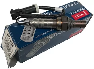 Sonda lambda przednia Ford Escape 3,0 V6 2009 - Sondy lambda - miniaturka - grafika 3