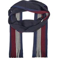 Apaszki i szaliki męskie - Tommy Hilfiger Szal RASHELLE - miniaturka - grafika 1