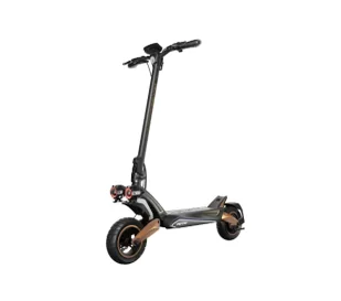 Ruptor R3 v4 800W 85km 10" Miedziany - Hulajnogi elektryczne - miniaturka - grafika 1