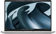 Laptopy - Dell Pro 16 Plus PB16255 W11P AMD Ryzen 5 PRO 230/16GB/512GB/16.0 FHD+/AMD Radeon 760M/FPr&SmtCd/FHD/IRCam/Mic/WLAN+ BTO505_PB16255_EMEA - miniaturka - grafika 1
