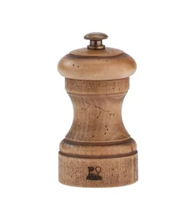 Peugeot Młynek do soli BISTRO 30940 - - Młynki do soli i pieprzu - miniaturka - grafika 1