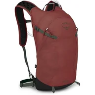 Plecaki - OSPREY Sportlite 15 plecak, różowy, O/S - miniaturka - grafika 1
