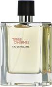 Wody i perfumy męskie - Tester woda toaletowa dla mężczyzn Hermes Terre D'hermes 100 ml (3346130009627) - miniaturka - grafika 1