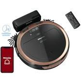 Roboty sprzątające - Miele Scout RX3 Home Vision 11713550 - miniaturka - grafika 1