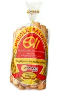 Paluszki - Mac-Pol Paluchy 150 g - miniaturka - grafika 1