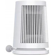 Ogrzewanie przenośne - Grzejnik biurkowy Xiaomi Desktop Heater - miniaturka - grafika 1