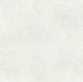 Płytki ceramiczne - Emigres Gres METROPOLI BLANCO 80X80 RL - miniaturka - grafika 1