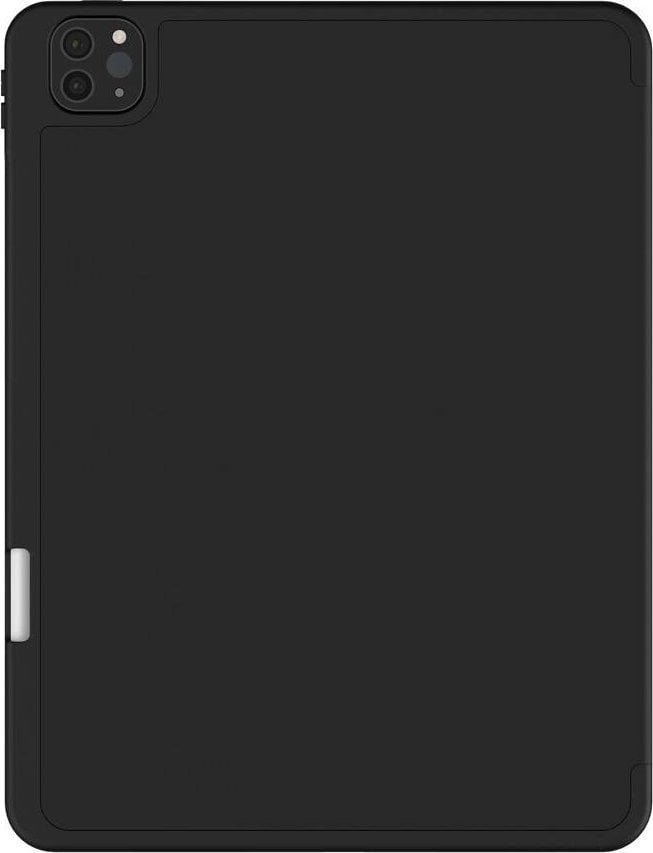 Etui na tablet Jcpal Etui JCPal DuraPro Case - iPad Pro 13