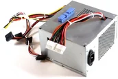 Zasilacze do laptopów - 305W Power Supply, PFC, - miniaturka - grafika 1