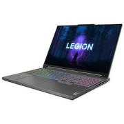 Laptopy - LENOVO Legion Slim 5 16IRH8 16" IPS 240Hz i5-13500H 16GB RAM 512GB SSD GeForce RTX4060 Windows 11 Home - miniaturka - grafika 1