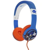 Słuchawki - OTL Sonic - miniaturka - grafika 1