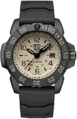 Zegarki męskie - Zegarek Luminox XS.3251.CBNSF.SET Navy SEAL RSC 3250 Series Set - miniaturka - grafika 1