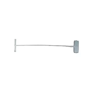 SIGEL ZB320 nici do zszywacza/pistoletu do etykiet ZB600, 25 mm, 2000 sztuk - Cenówki - miniaturka - grafika 1