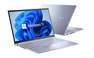 Laptopy - ASUS Vivobook D1502IA R5-4600H/8GB/512/Win11 D1502IA-BQ190W - miniaturka - grafika 1