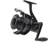 Kołowrotki - Kołowrotek Okuma Distance 3+1bb - miniaturka - grafika 1