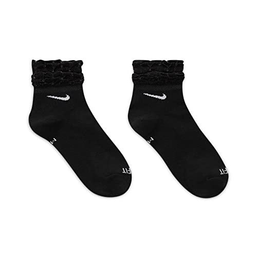 Nike Damskie skarpety Everyday 3-pak