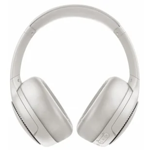 Panasonic RB-M500B Kremowy (RB-M500BE-C) - Słuchawki - miniaturka - grafika 1