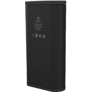 Bateria do odkurzacza ELECTROLUX Power Higienic 800 - Akcesoria do odkurzaczy - miniaturka - grafika 1