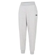 Dresy damskie - PUMA SPODNIE ESS CLOSED 84720602 r S - miniaturka - grafika 1