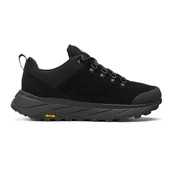 Buty trekkingowe męskie - Buty turystyczne męskie Jack Wolfskin Terraventure Urban Low - miniaturka - grafika 1