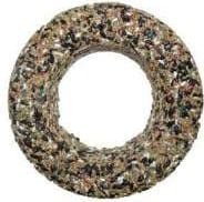 GAMI RINGO XL DLA PTAKÓW ZIMOWYCH ZBOŻOWE