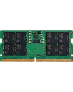 HP 16GB DDR5 5600MHz 83P91AA - Pamięci RAM - miniaturka - grafika 1