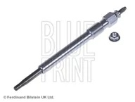Świece żarowe - Świeca żarowa Blue Print ADJ131801 - miniaturka - grafika 1