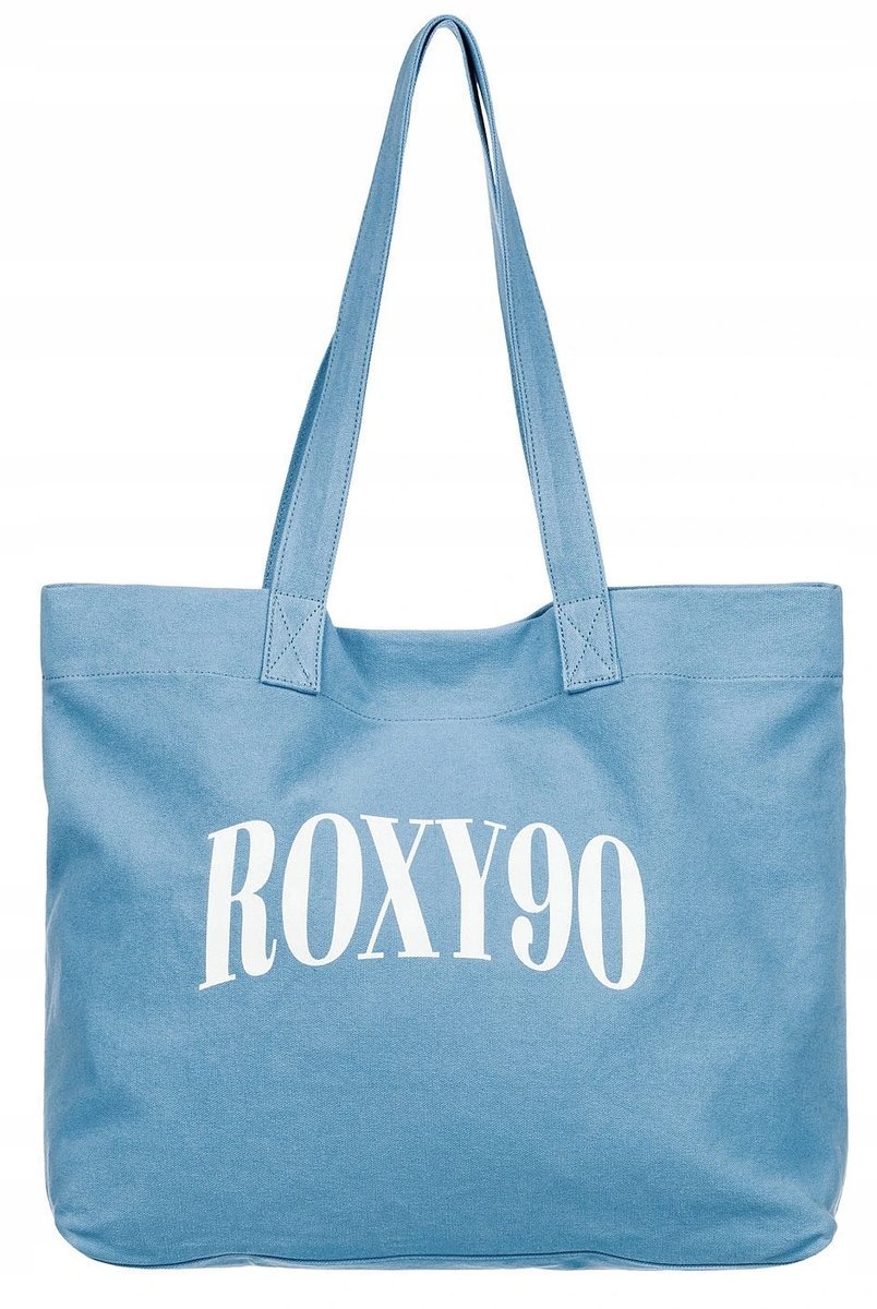 TORBA GO FOR IT TOTE 24L ROXY