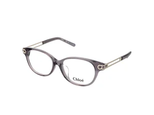 Chloe CE2699A 248 - Okulary korekcyjne, oprawki, szkła - miniaturka - grafika 2