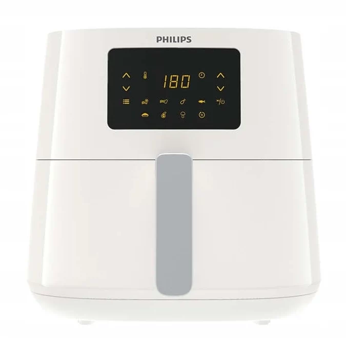 Philips Ovi XL HD9270/00