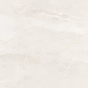 Płytki ceramiczne - Pamesa Gres Wells Ivory Mat Rectified 90X90 - miniaturka - grafika 1