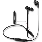 Słuchawki - Qoltec 50816 - miniaturka - grafika 1