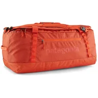 Torby podróżne - Torba podróżna Patagonia Black Hole Duffel 70L Kolor: pomarańczowy - miniaturka - grafika 1