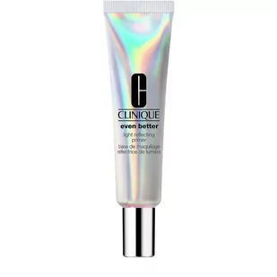 Even Better™ Light Reflecting Primer rozświetlająca baza pod makijaż 30ml - Bazy pod makijaż - miniaturka - grafika 1