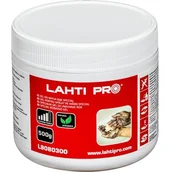 Chemia warsztatowa - Żel do mycia LAHTI PRO Hand Cleaner Special P401 500 g - miniaturka - grafika 1