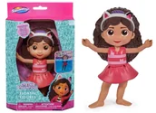Figurki dla dzieci - Spin Master Koci Domek Gabi do wody 6067010 - miniaturka - grafika 1