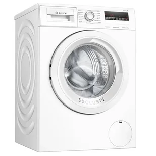 Pralka Bosch WAN242F9PL - Pralki - miniaturka - grafika 1