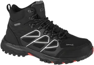 Buty trekkingowe męskie - Campus Kamet High CM0105321200 Rozmiar: 42 - miniaturka - grafika 1