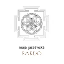 Bardo - Poezja - miniaturka - grafika 1