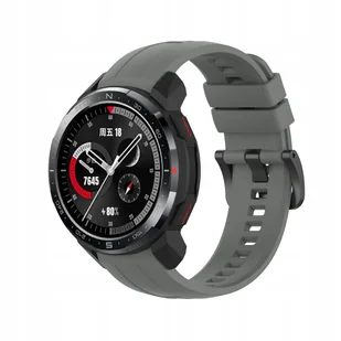 PASEK DO HONOR WATCH GS PRO KOLORY - Akcesoria do smartwatchy - miniaturka - grafika 1