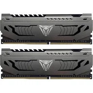 Pamięci RAM - Patriot 64GB PVS464G360C8K - miniaturka - grafika 1